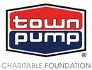 Town Pump Foundation